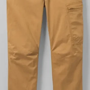 Top-Preis Prana Four Corners Pant Men