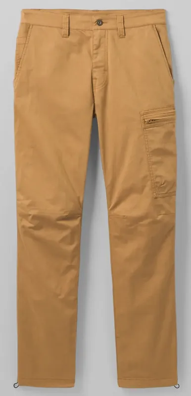 Top-Preis Prana Four Corners Pant Men