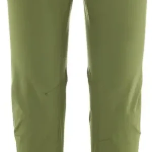 Rabatt Millet Wanaka Climbing Pant Men