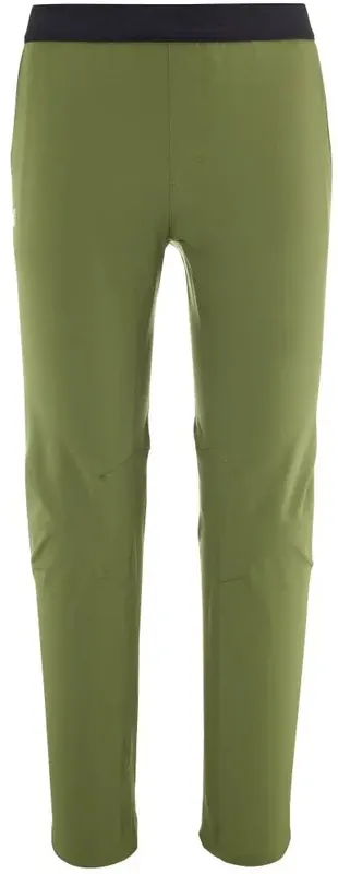 Rabatt Millet Wanaka Climbing Pant Men