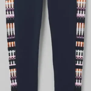 Prana Laye Legging Women Angebot