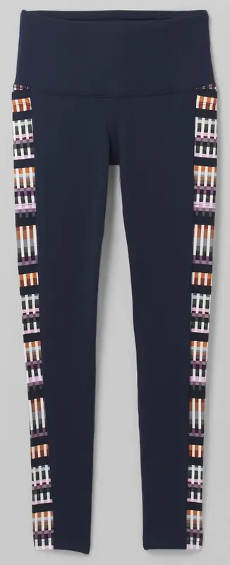 Prana Laye Legging Women Angebot