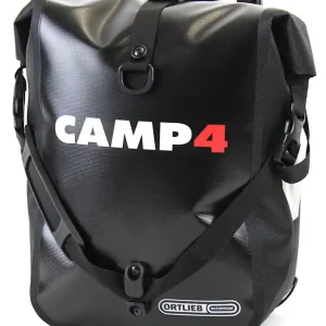 Direktkauf Ortlieb Sport-Roller CAMP4 Edition Stück