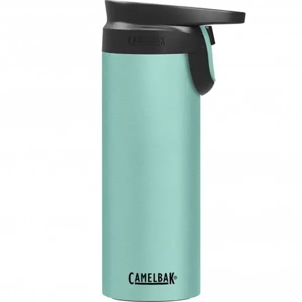 Online Kaufen Camelbak Forge Flow 500ml coastal
