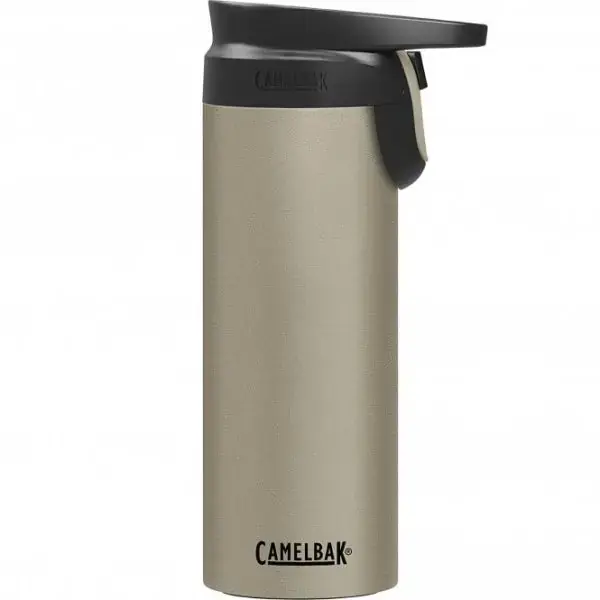 Camelbak Forge Flow 500ml dune Neu Im Sortiment