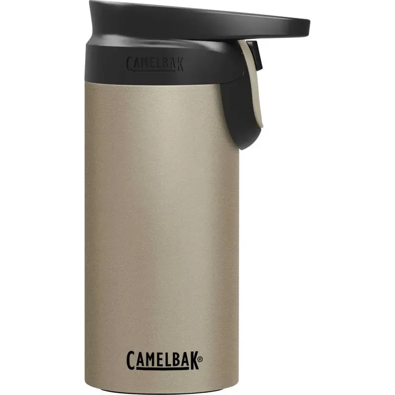 Camelbak Forge Flow 350ml dune Bestpreis