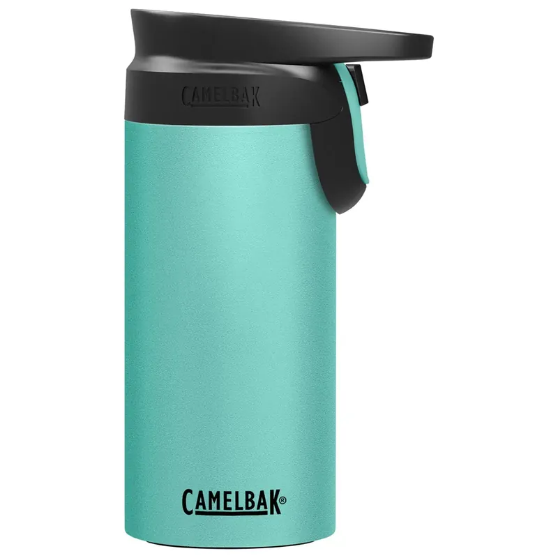 Versand Am Gleichen Tag Camelbak Forge Flow 350ml coastal