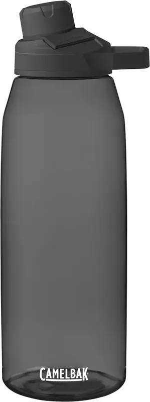 Camelbak Chute Mag Aktuell