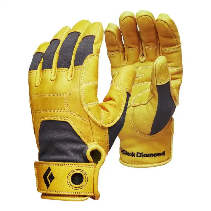Black Diamond Transition Glove Preiswert