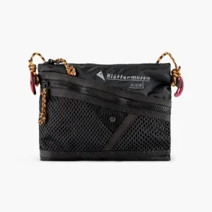 Meistverkauft Klättermusen Algir Bag Small