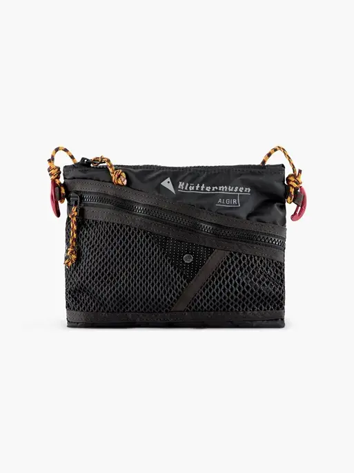 Meistverkauft Klättermusen Algir Bag Small
