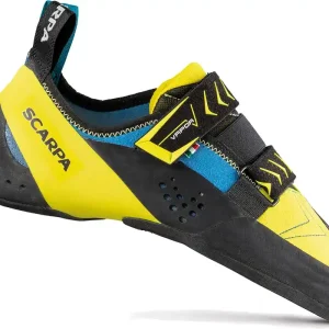 Scarpa Vapor V Men Mega-Angebot
