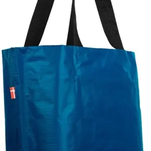 Angebot COBAGS Bikezac 2.0 - baltic blue