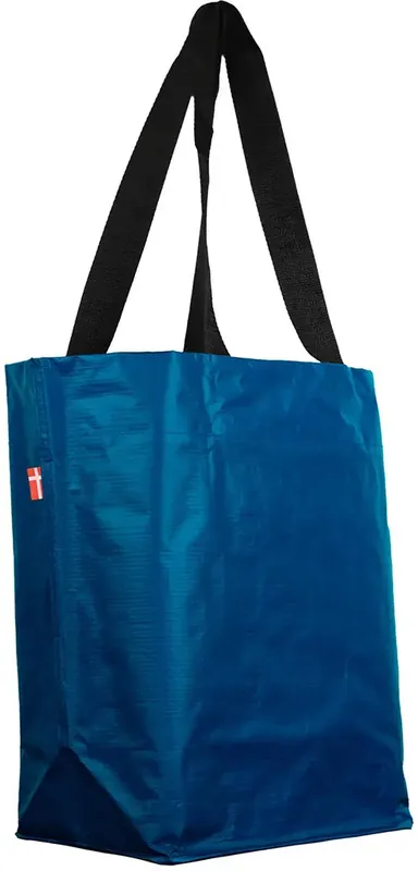 Angebot COBAGS Bikezac 2.0 - baltic blue