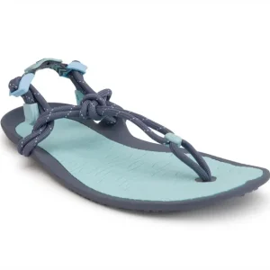 XERO Shoes Aqua Cloud W Blue Glow Expressversand