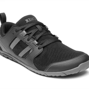 Neue Ware XERO Shoes Zelen Black