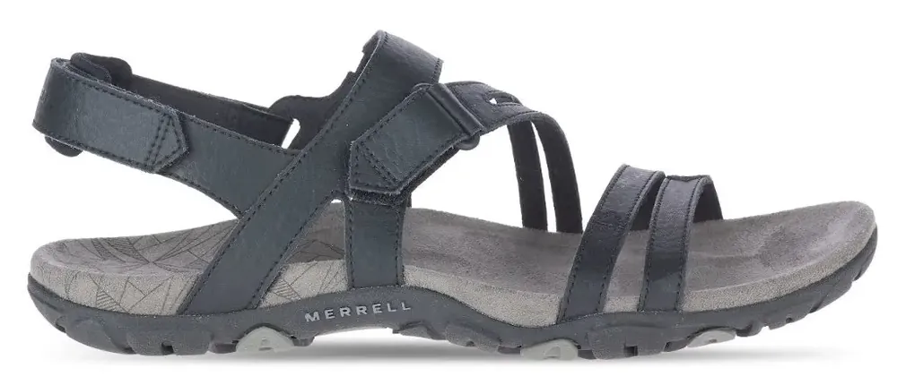 Merrell Sandspur Rose Convertible Sale