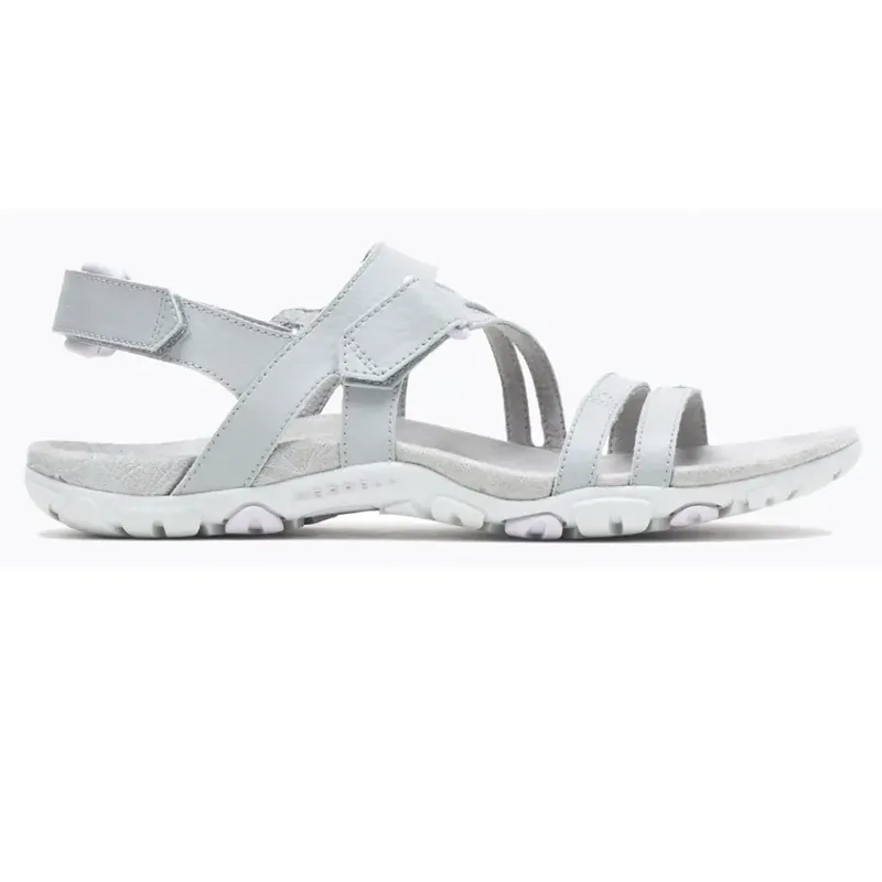 Merrell Sandspur Rose Convertible Markenprodukt