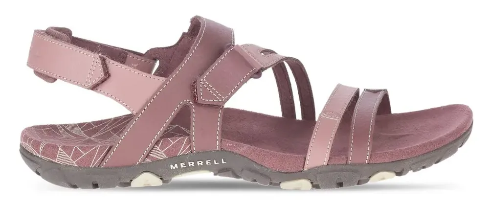 Merrell Sandspur Rose Convertible Kracherpreis