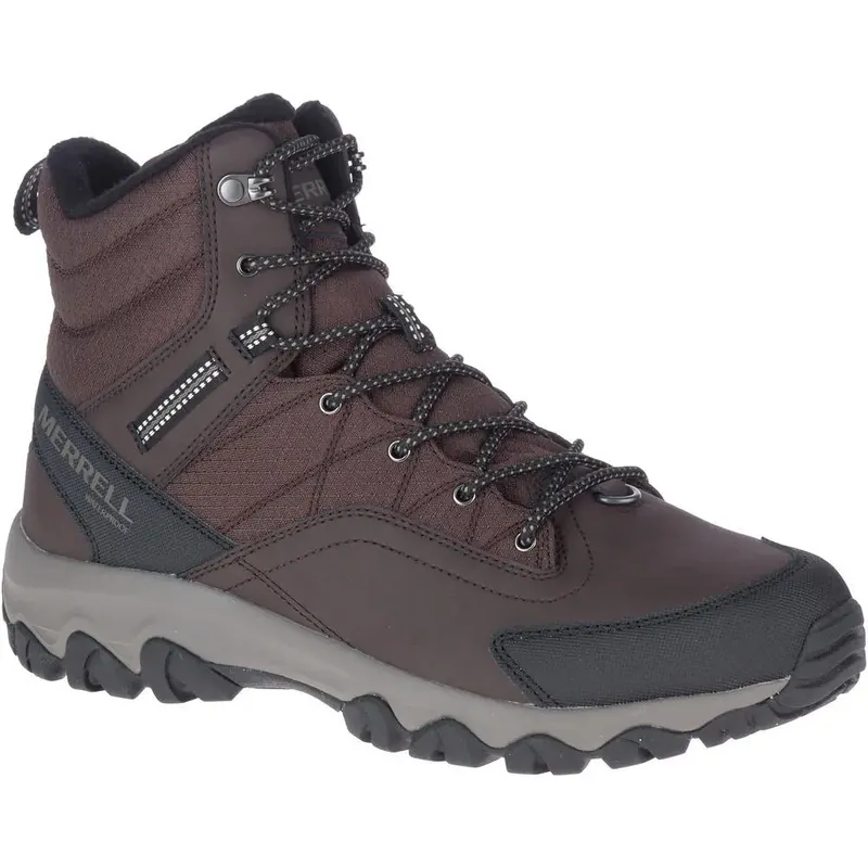 Mega-Angebot Merrell Thermo Akita Mid WP Men