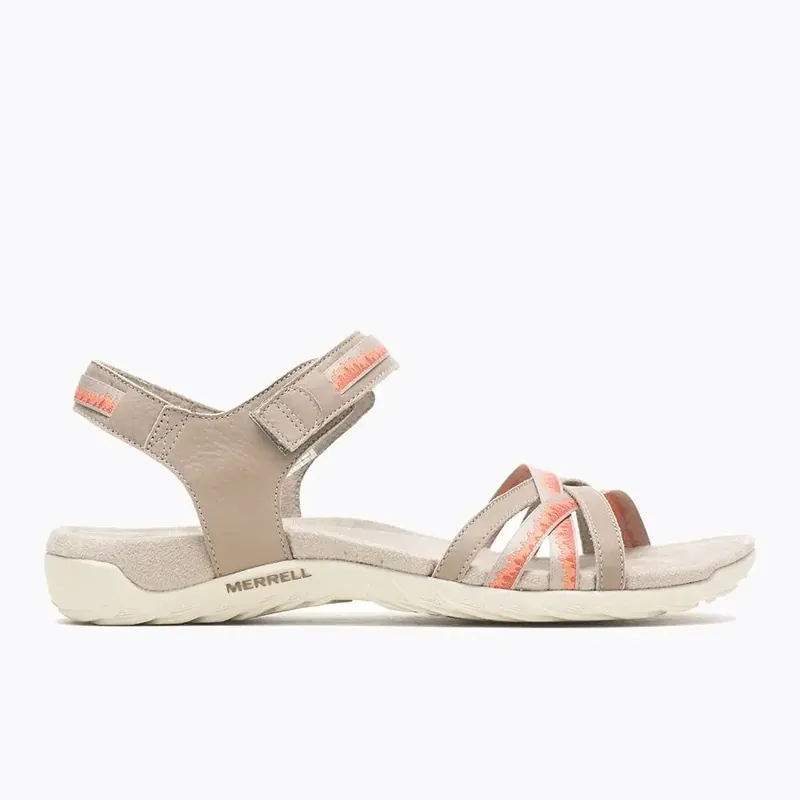 Preisknaller Merrell Terran 3 Cush Cross Moon
