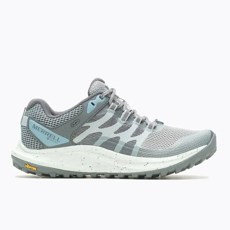 Merrell Antora 3 Highrise Kracherpreis