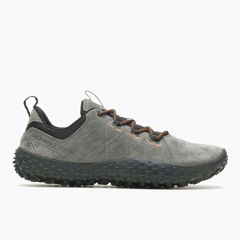 Online Kaufen Merrell Wrapt Granite