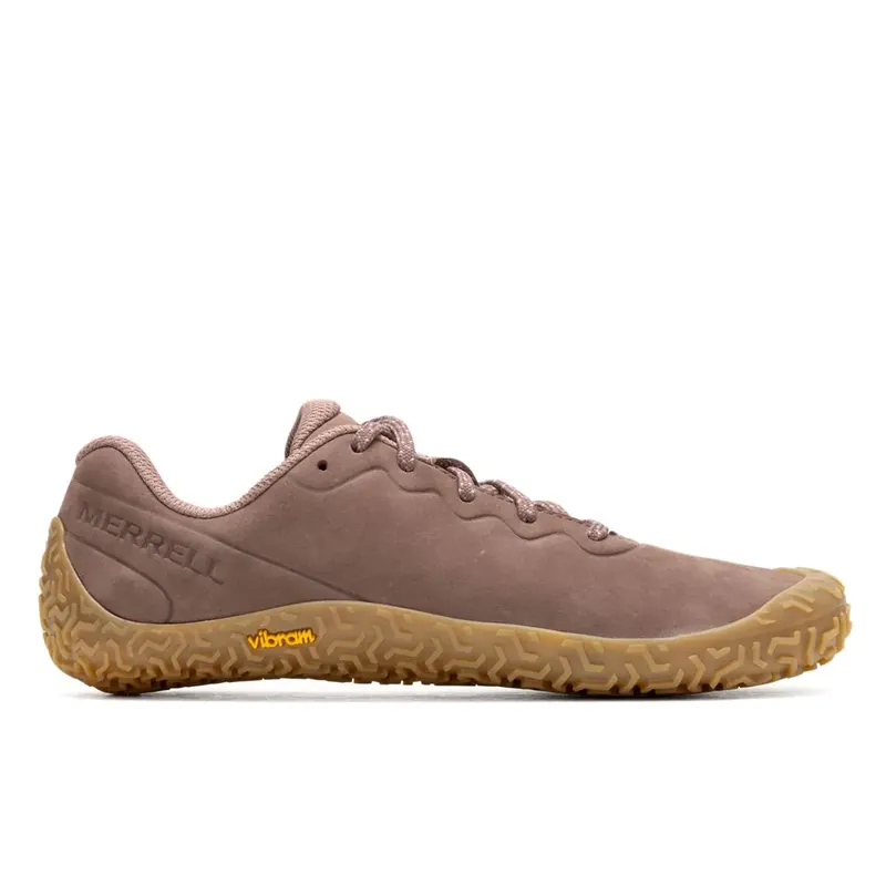 Super-Preis Merrell Vapor Glove 6 LTR-W-Marron