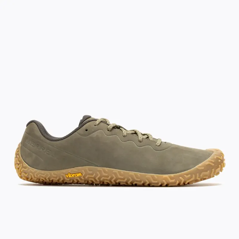 Jetzt Kaufen Merrell Vapor Glove 6 LTR-Olive