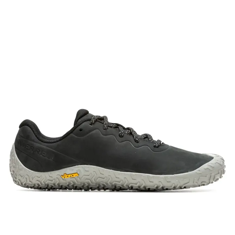 Merrell Vapor Glove 6 LTR-W-Black Letzte Chance
