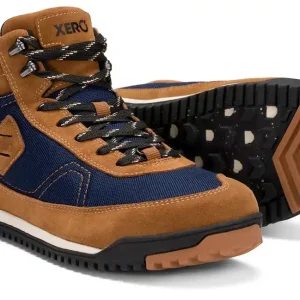 XERO Shoes Ridgeway Hiker W Ginger Sale
