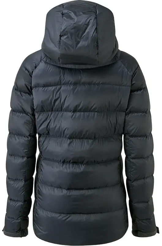 Rab Women‘s Axion Pro Jacket Letzte Chance