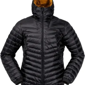 Bergans Senja Down Light Jacket Bestseller
