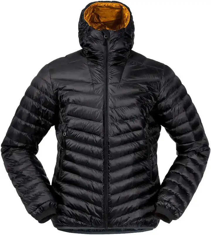 Bergans Senja Down Light Jacket Bestseller