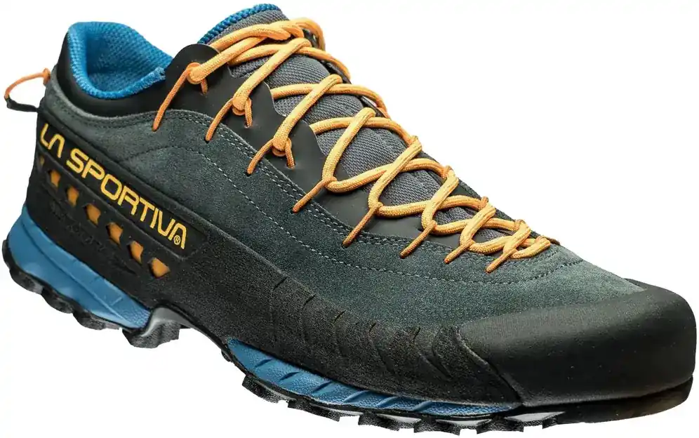 La Sportiva TX4 Men Angebot