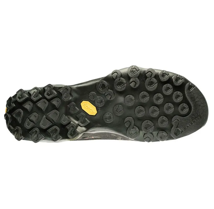 La Sportiva TX4 Women Preisreduziert