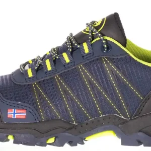 Trollkids Kids Trolltunga Hiker Low Sichere Zahlung