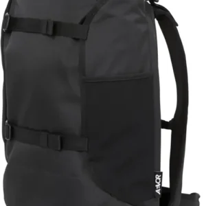 Aevor Travel Pack Top-Preis