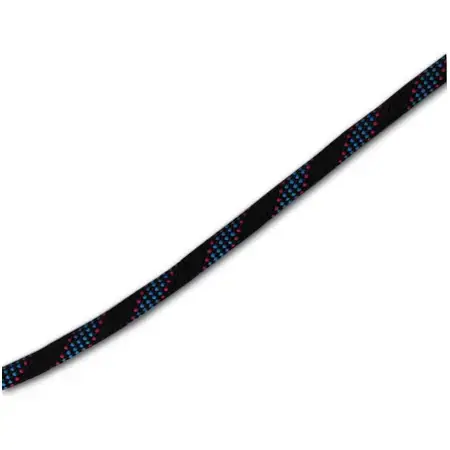 Beal Beal Kevlar Zertifiziert