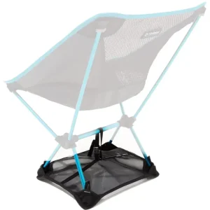Helinox Chair One Ground Sheet Sofort Bestellen