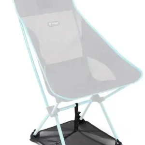 Angebot Helinox Sunset Chair Ground Sheet