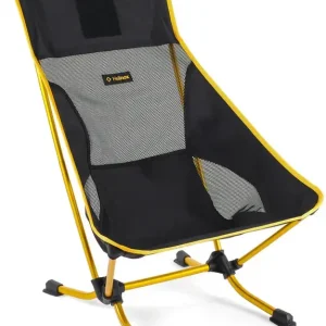 Heißes Angebot Helinox Beach Chair