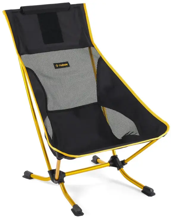 Heißes Angebot Helinox Beach Chair