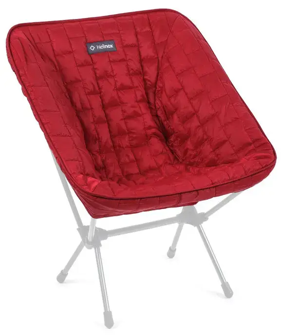 Helinox Seat Warmer Chair One Preisknaller