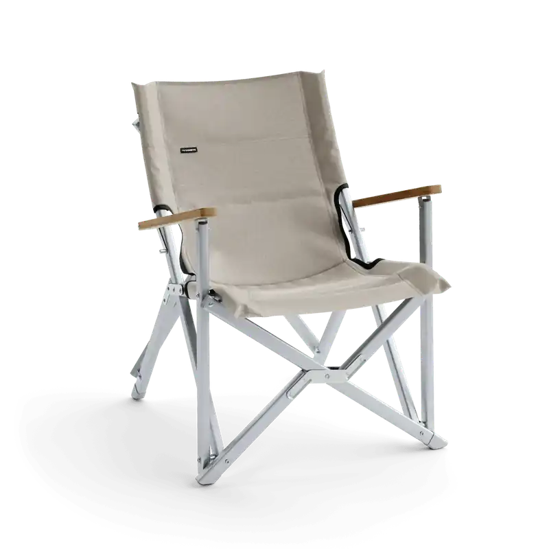 Expressversand Dometic Compact Camp Chair Ash