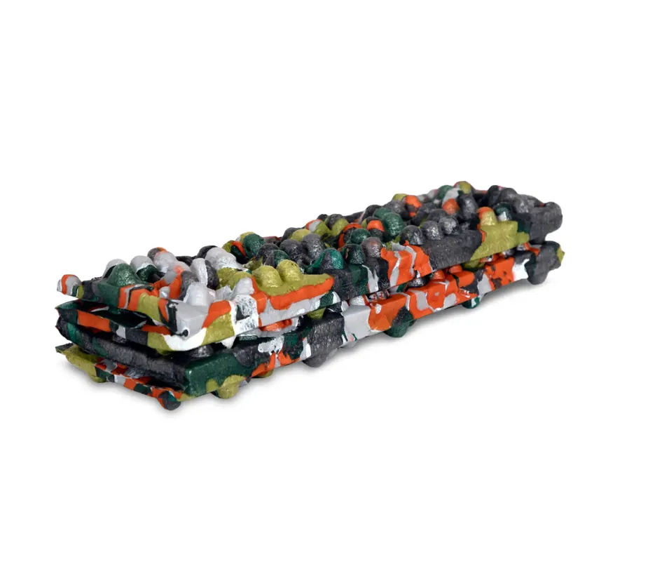 Super-Preis Nemo Chipper Sitzkissen - wabi sabi