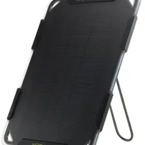 Direkt Vom Hersteller Goal Zero Nomad 5 Solar Panel