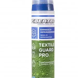 Sichere Zahlung Fibertec Textile Guard Pro Wash In 250 ml
