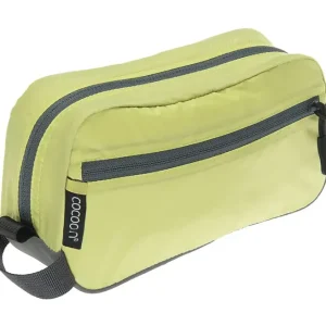 Cocoon On The Go Toiletry Kit Light S Wild Lime Super-Preis