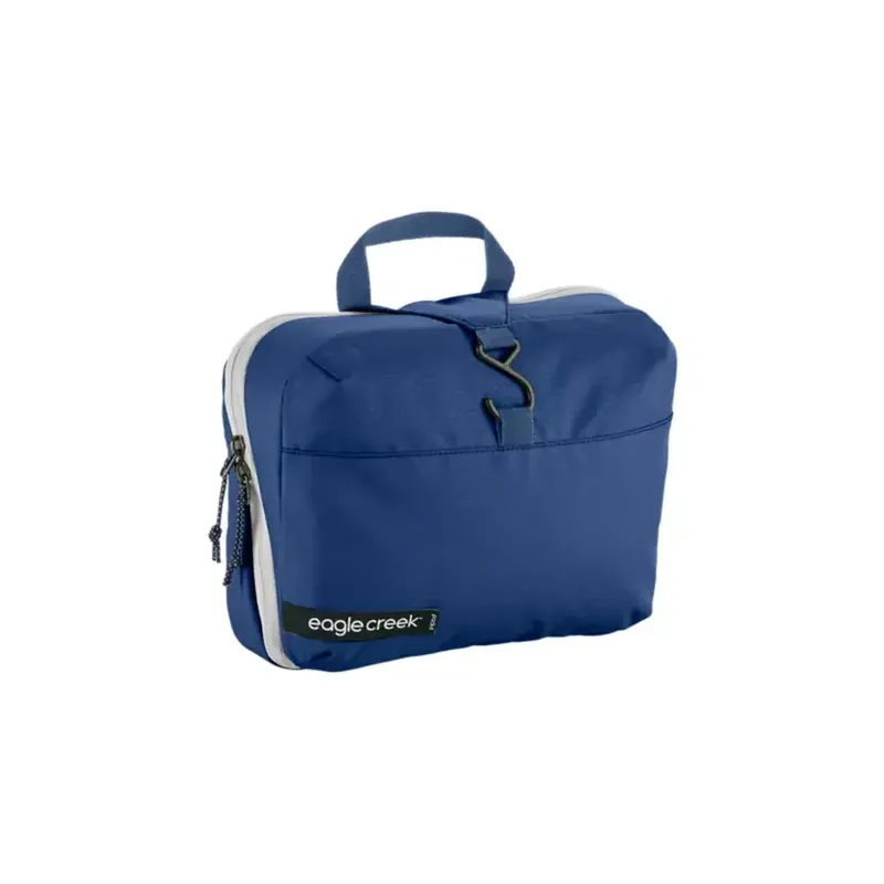 Knallerangebot Eagle Creek Pack-It Reveal Hanging Toiletry Kit